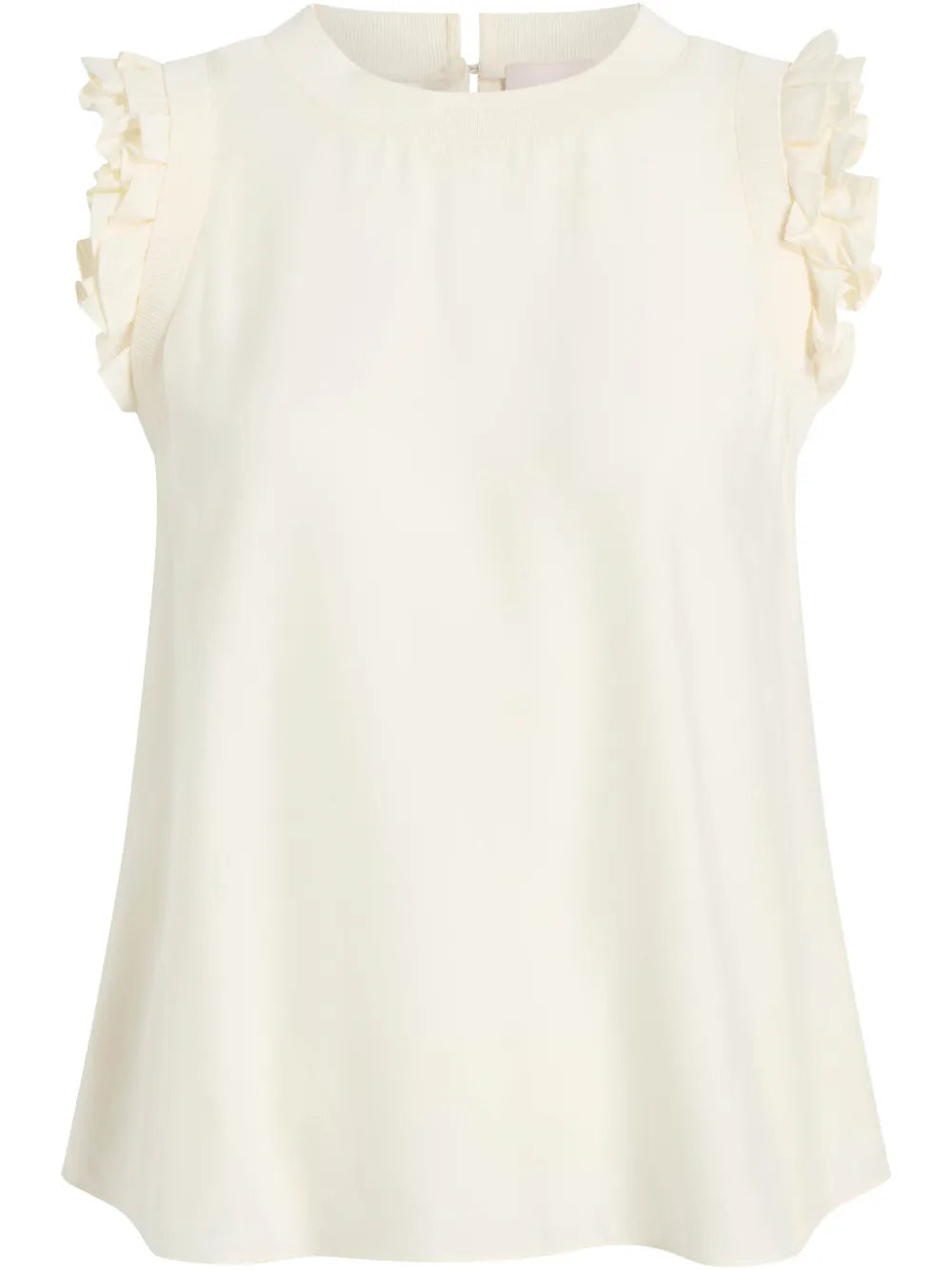 Lenore Top