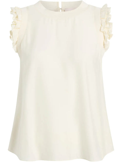 Lenore Top