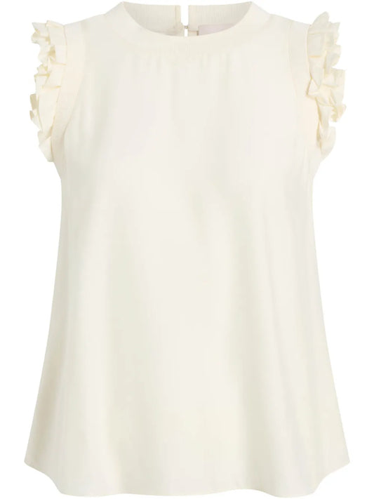 Lenore Top