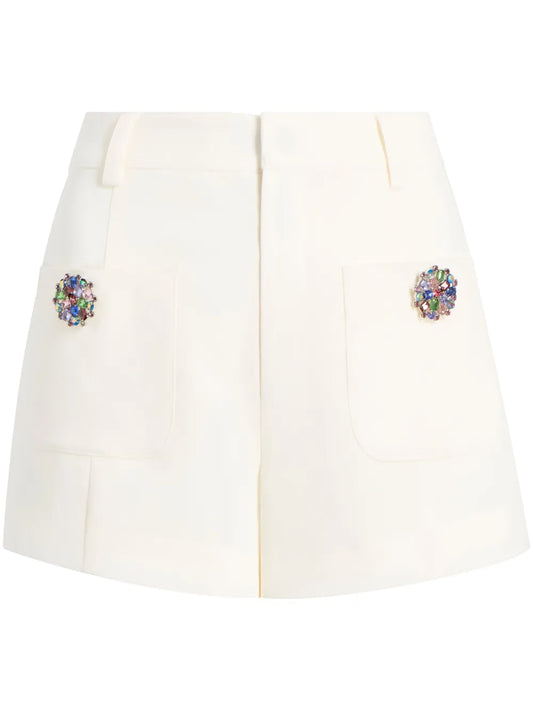 Auden Shorts