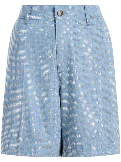 Patricia Shorts