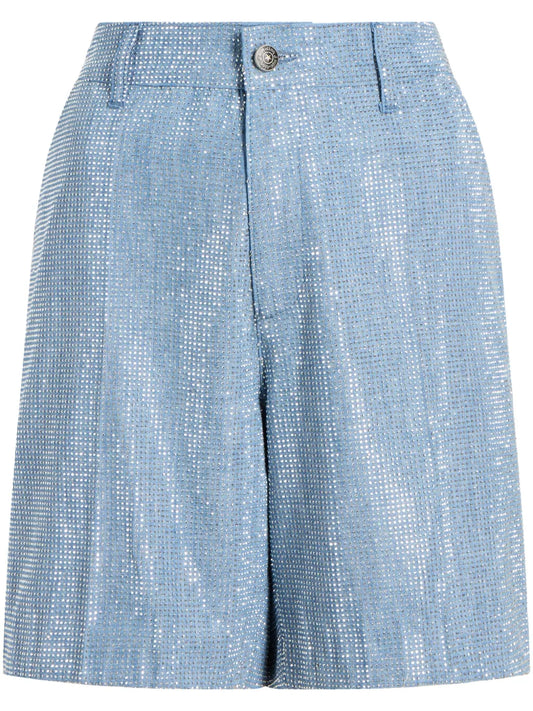 Patricia Shorts