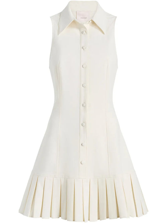 Lucilla Mini Dress