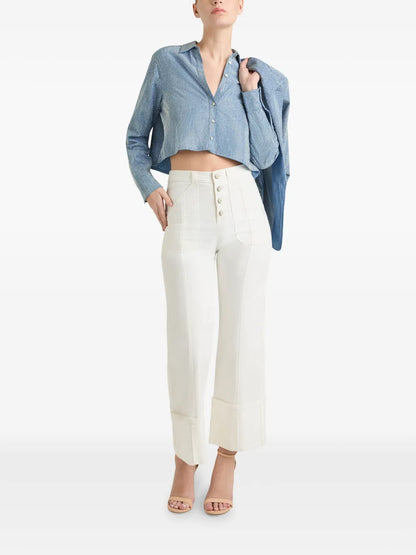Patricia Shirt