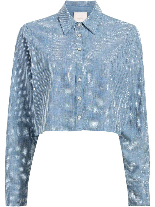 Patricia Shirt