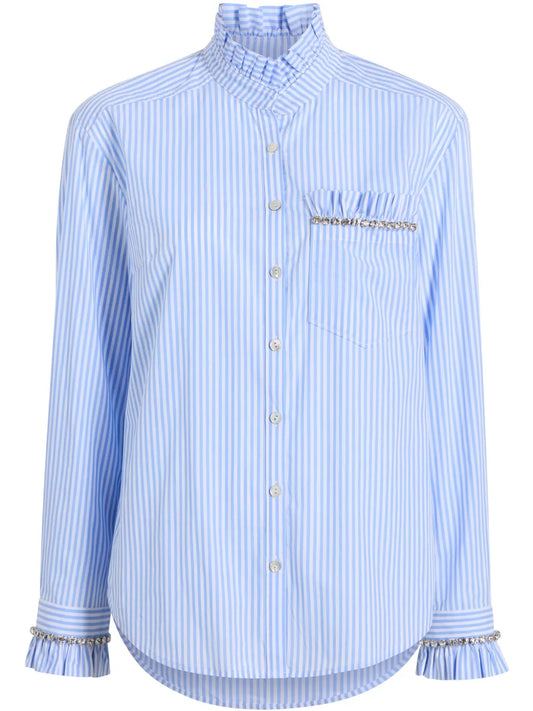 Gerda Shirt