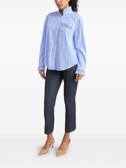 Gerda Shirt
