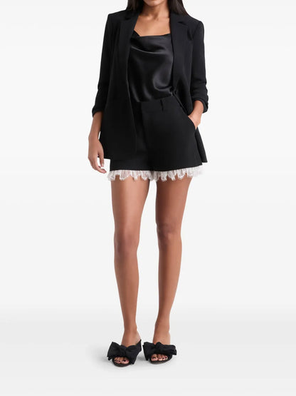 Roxie Shorts