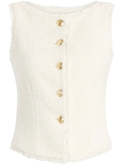 Camen Vest