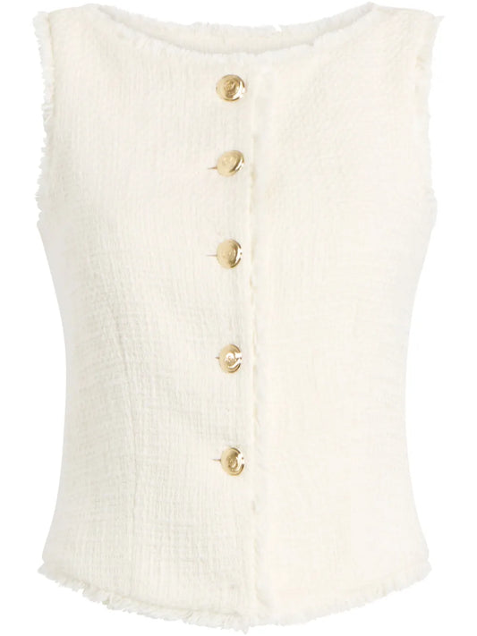 Camen Vest