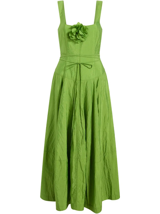 Joisian Maxi Dress