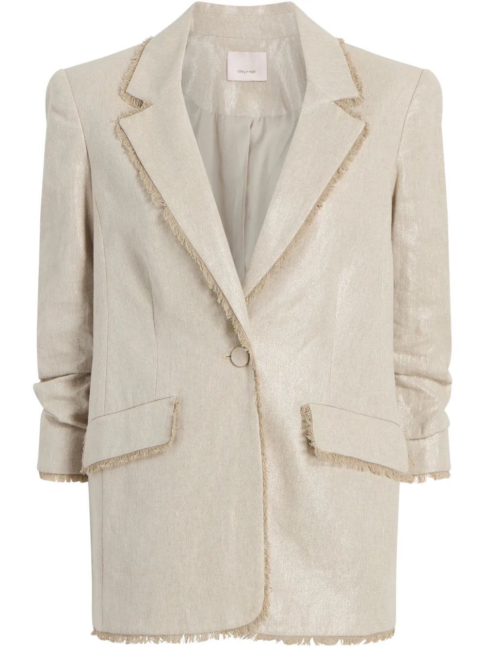 Kylie Blazer