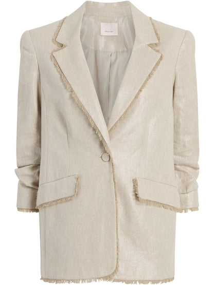 Kylie Blazer