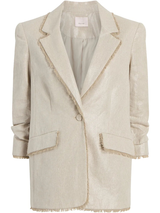 Kylie Blazer