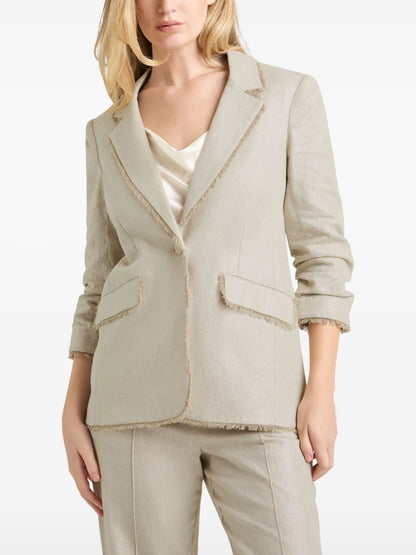 Kylie Blazer