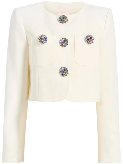 Auden Jacket