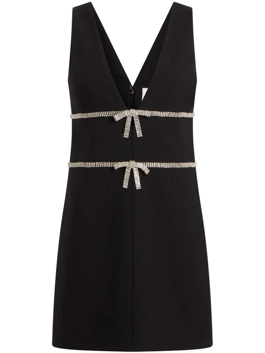 Chani Mini Dress