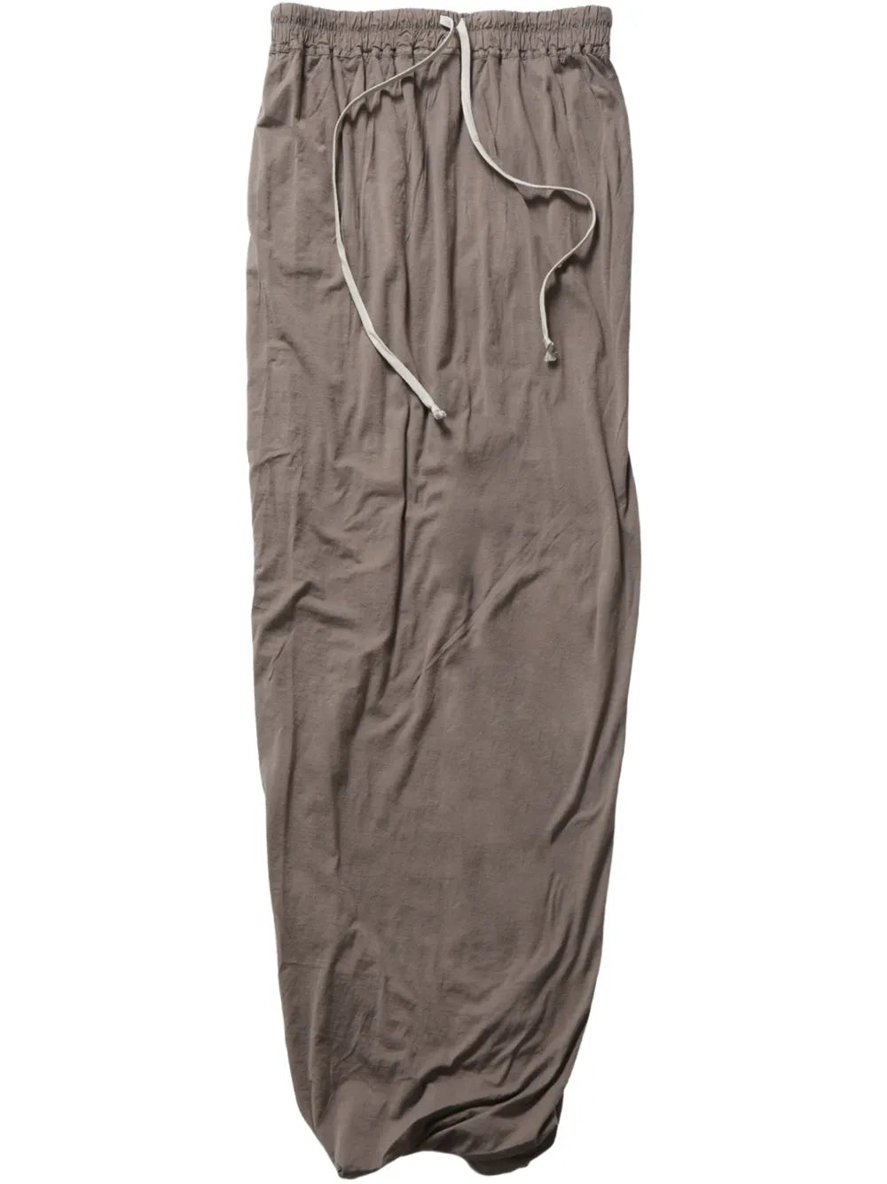Pillar Maxi Skirt