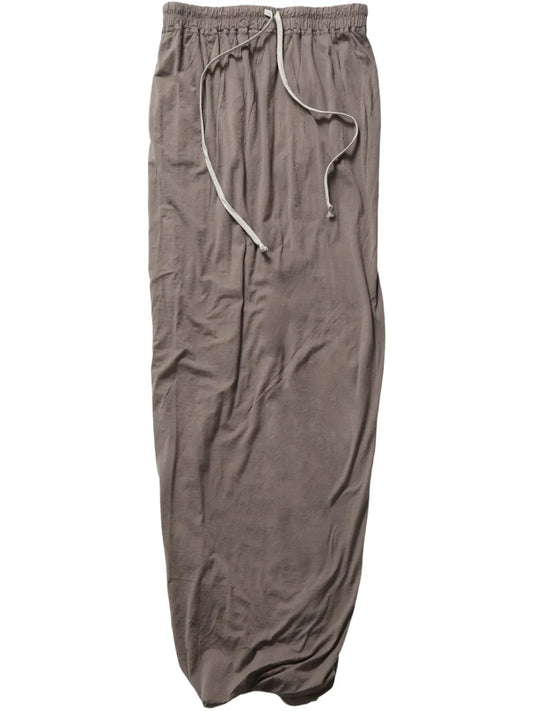 Pillar Maxi Skirt