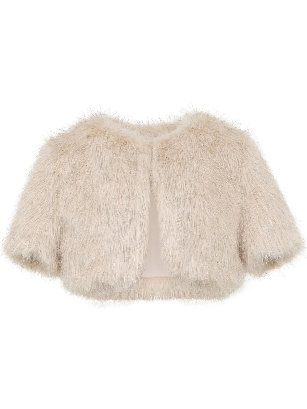 Wings Jacket