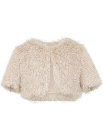 Wings Jacket
