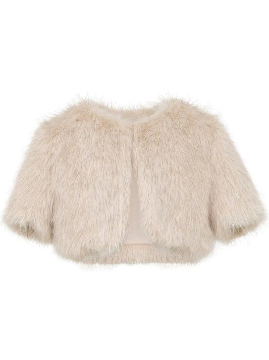 Wings Jacket