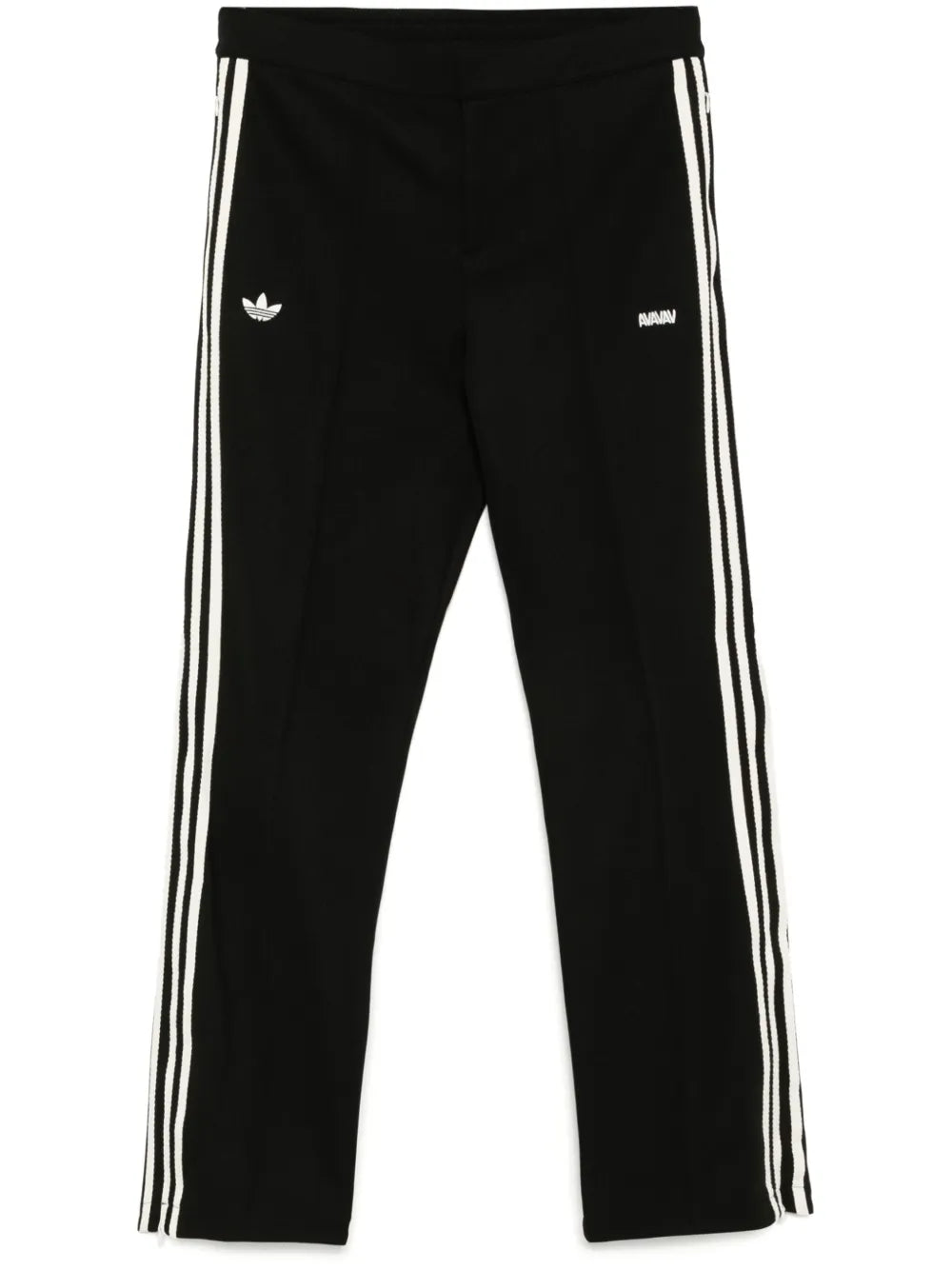 Track Pants