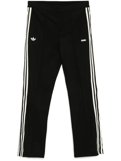 Track Pants