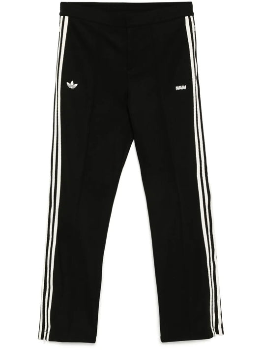 Track Pants