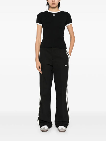 Track Pants