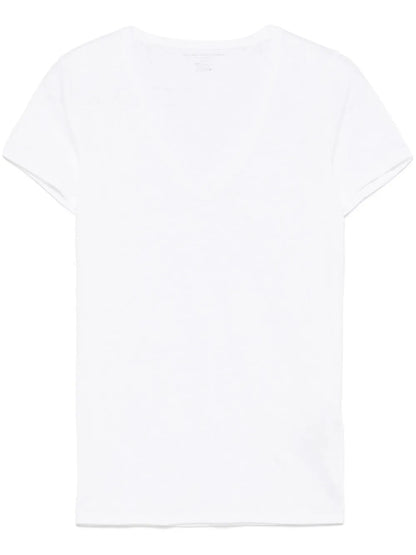 Slub T-Shirt