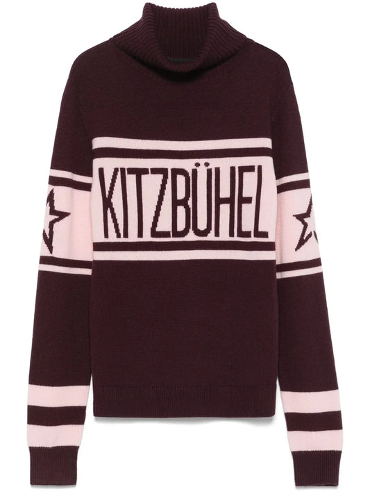 Kitzbuhel Sweater