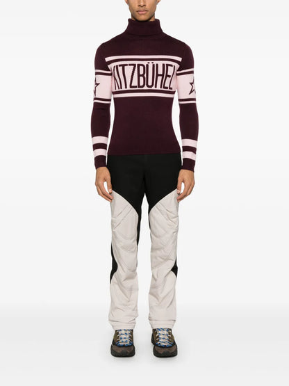 Kitzbuhel Sweater