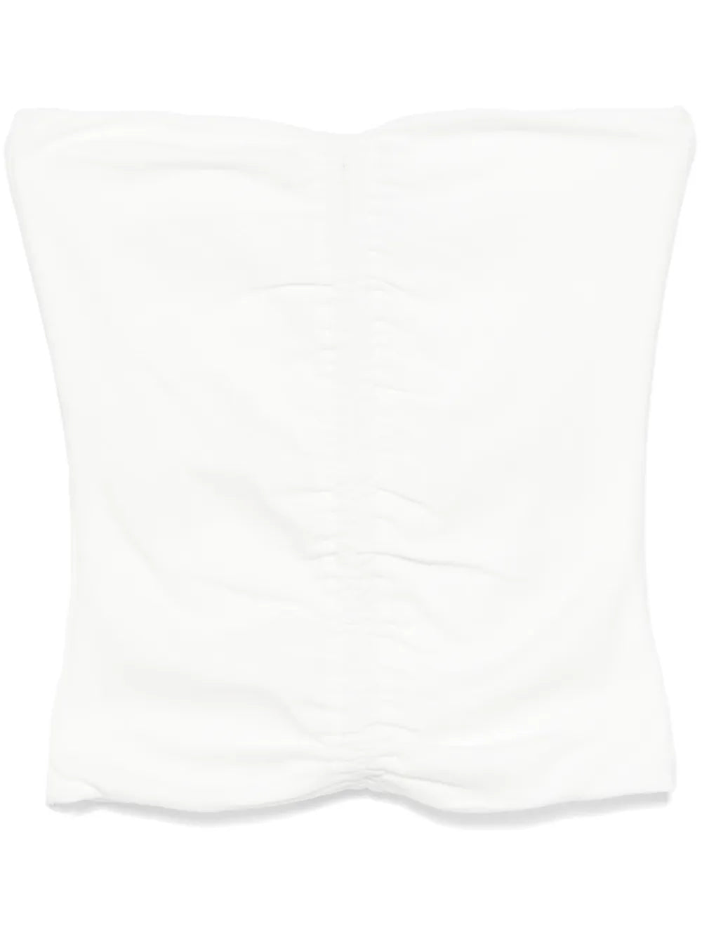W Ts 555 Tank Top