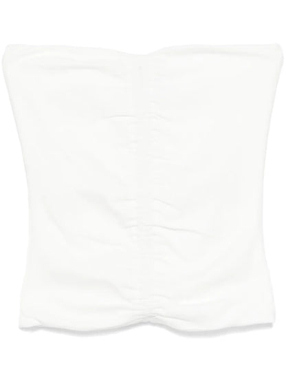 W Ts 555 Tank Top