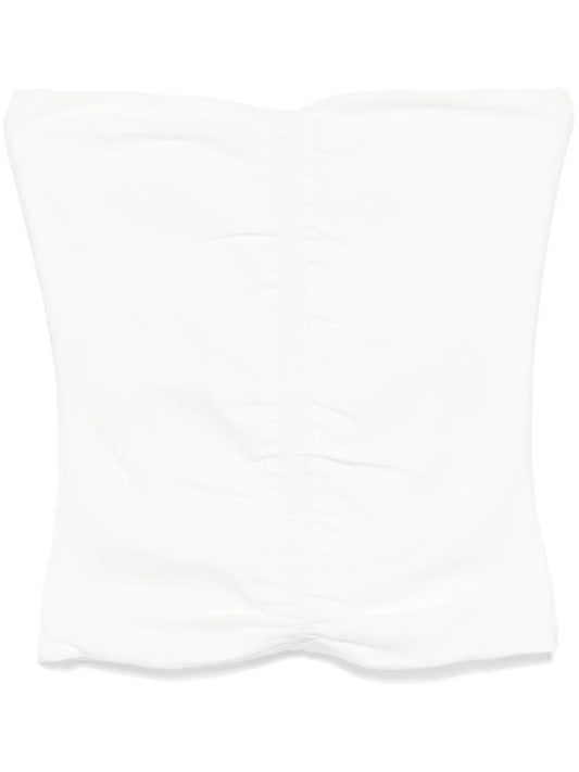 W Ts 555 Tank Top
