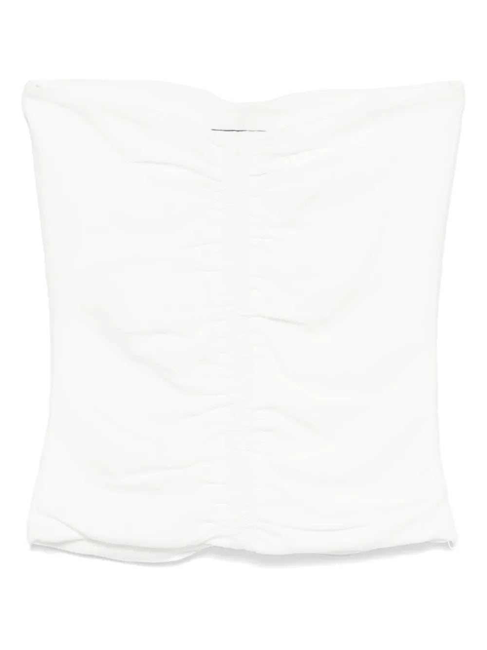 W Ts 555 Tank Top