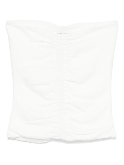 W Ts 555 Tank Top