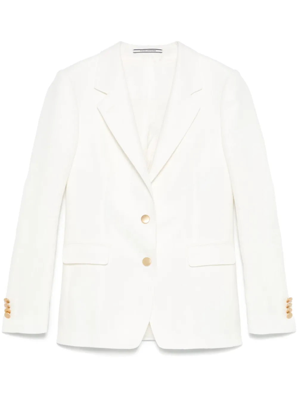 J-Parigi Blazer