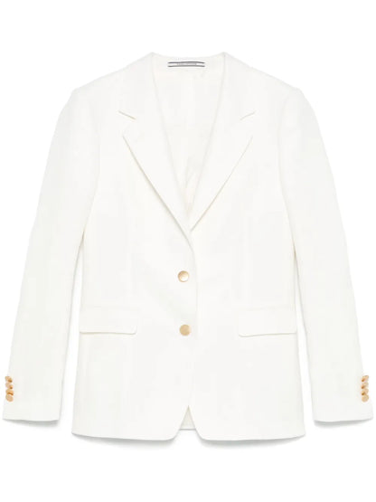 J-Parigi Blazer