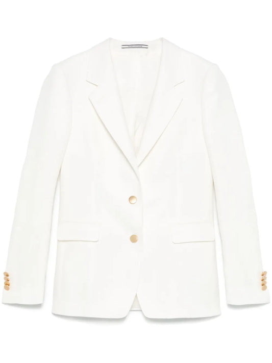 J-Parigi Blazer