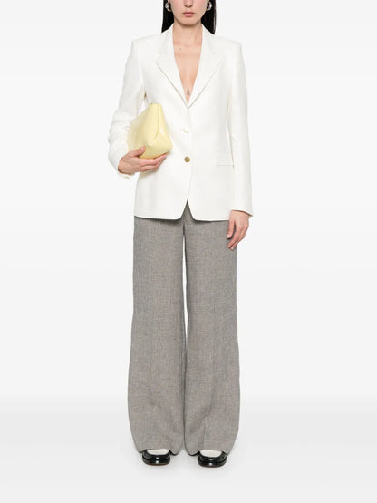 J-Parigi Blazer