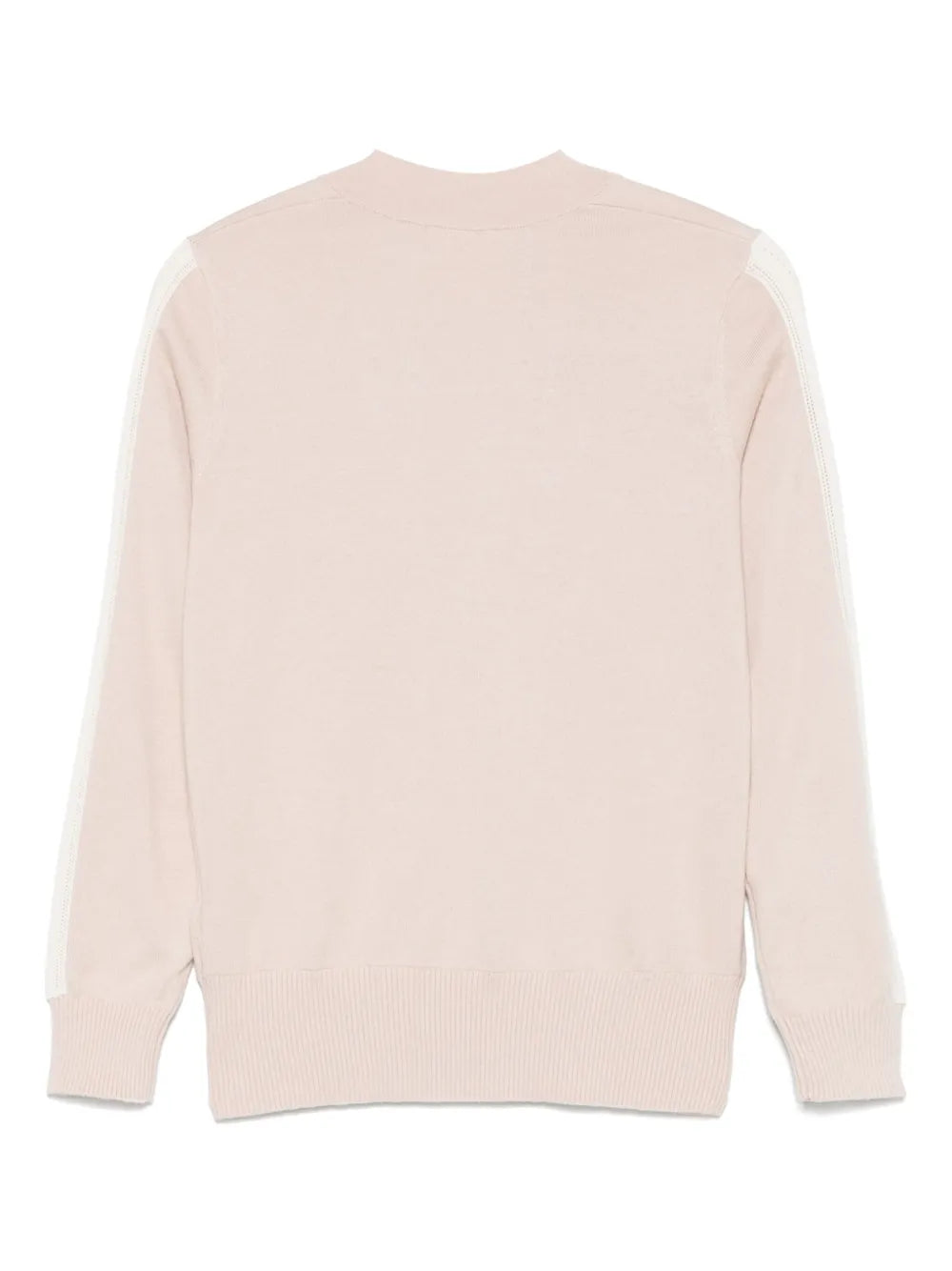 V-Neck Sweater