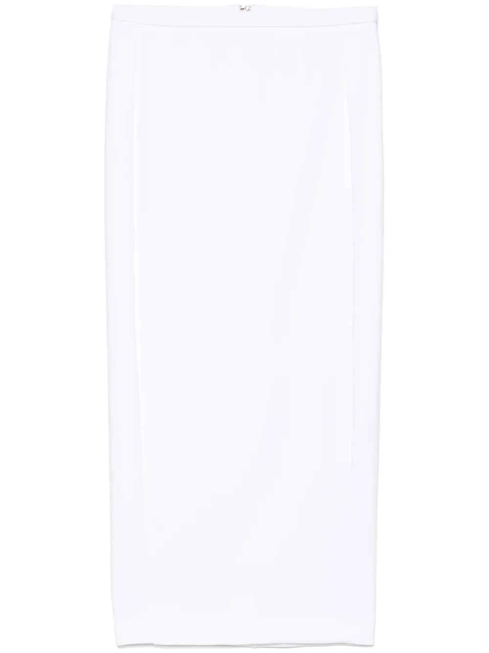Charme Midi Skirt