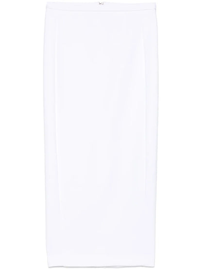 Charme Midi Skirt