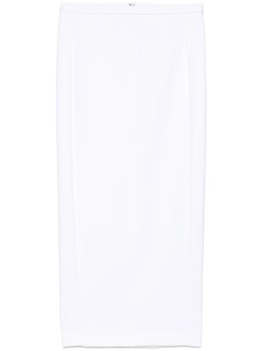 Charme Midi Skirt