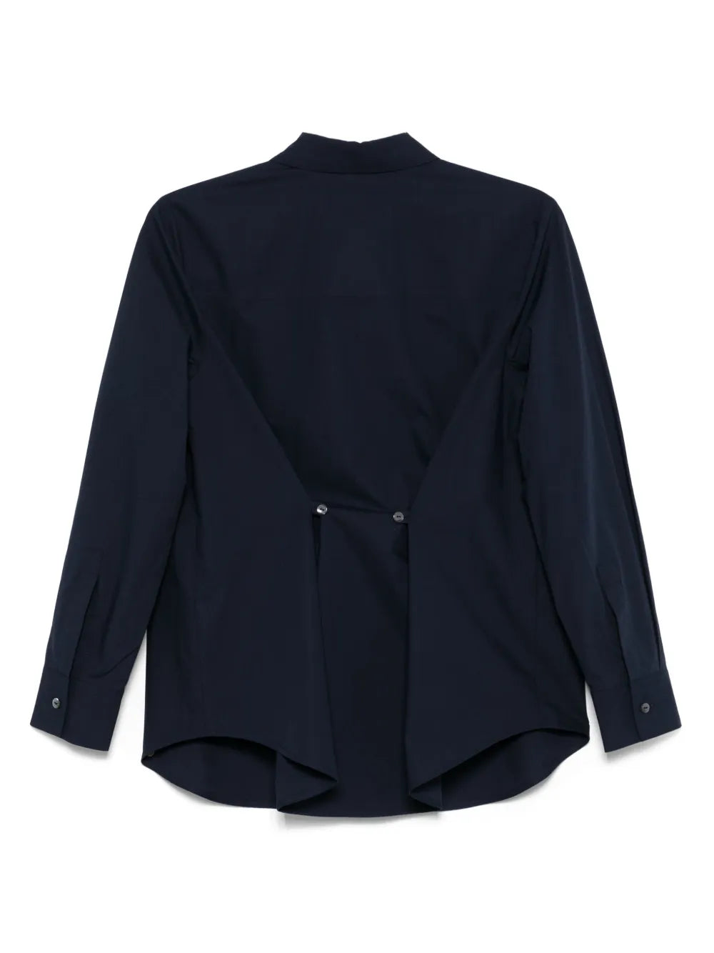Canyox Shirt