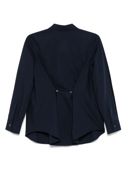 Canyox Shirt