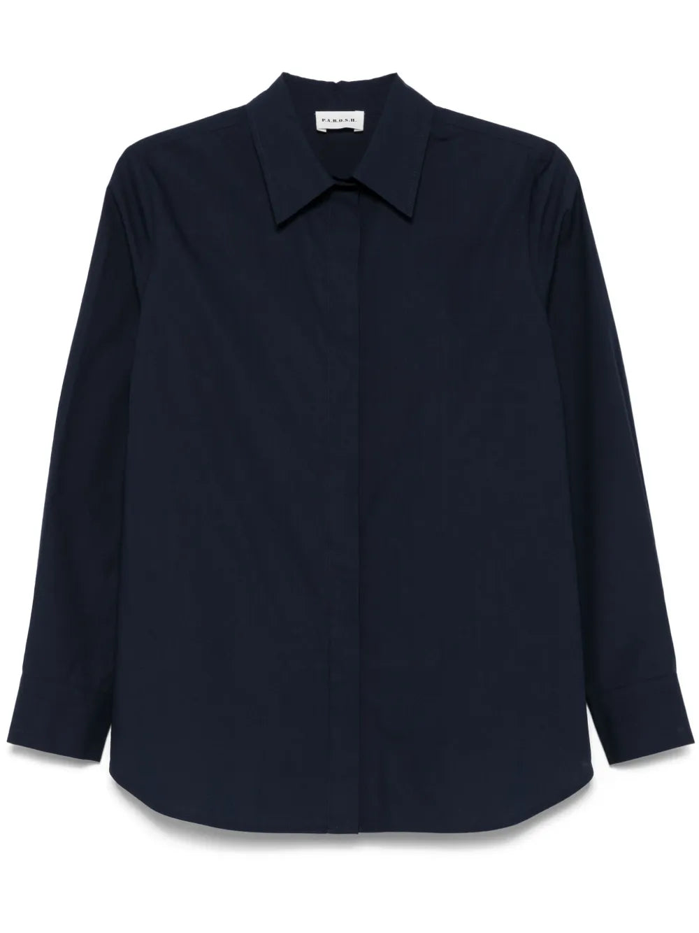 Canyox Shirt
