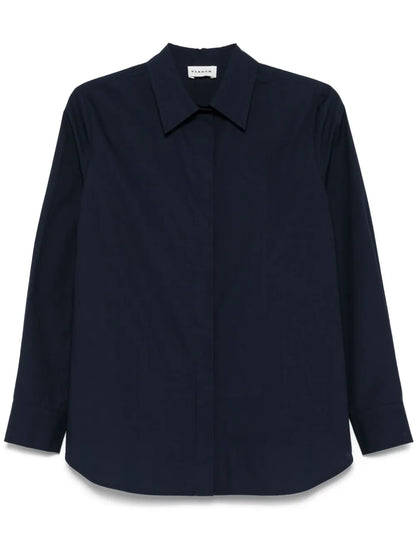 Canyox Shirt